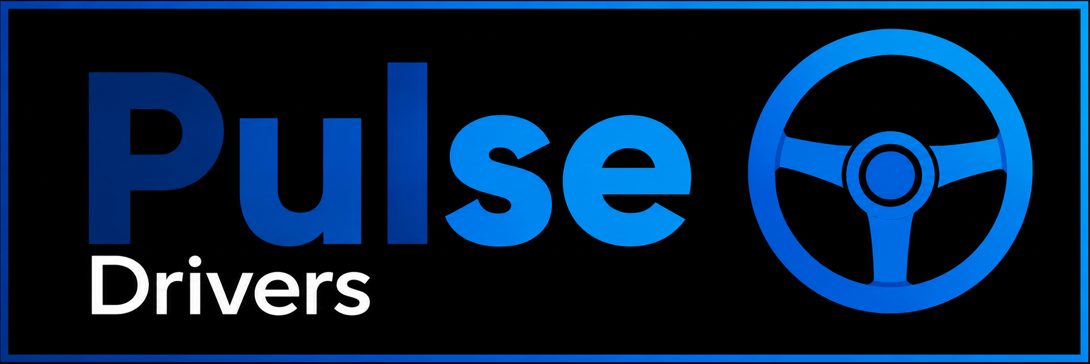 Pulse Drivers